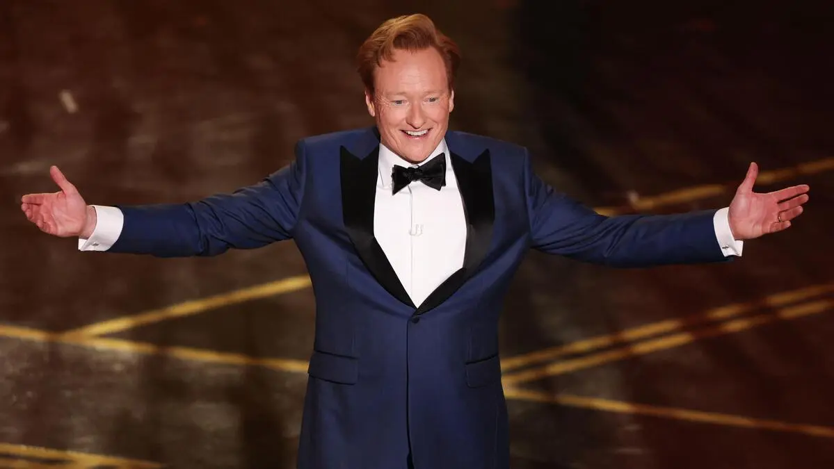 Comedian-Conan-O-Brien-moderiert-auch-2027-wieder-die-Oscars