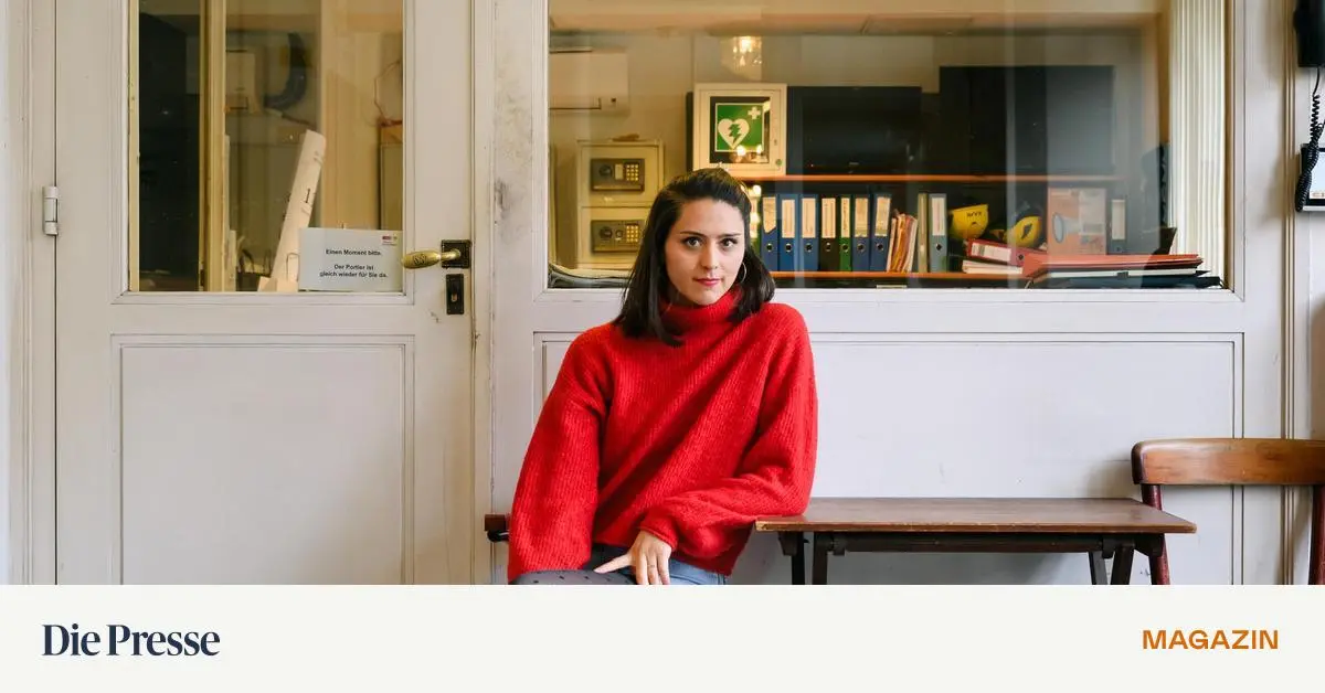 Auf-eine-Ramen-mit-Schlagzeugerin-Vivi-Vassileva-Wir-verbrennen-ja-auch-viel-premium-