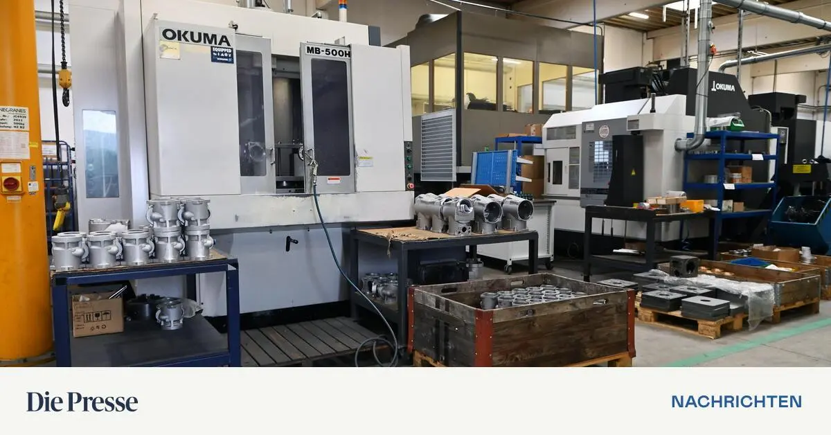 Metallindustrie-produzierte-wieder-mehr-geopolitische-Lage-tr-bt-aber-Ausblick-premium-