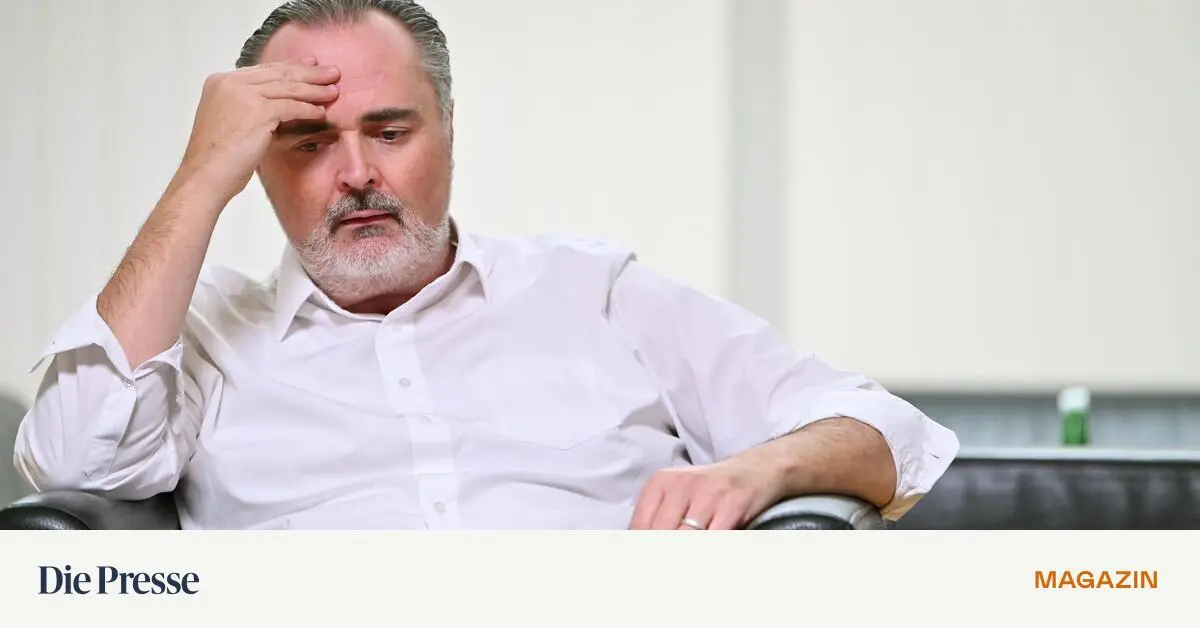 Klinik-Oberwart-Hans-Peter-Doskozils-Irrweg-premium-