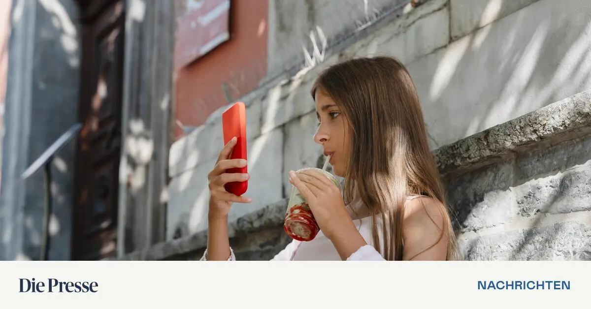 Social-Media-Verbot-Babler-erteilt-australischem-Weg-eine-Absage