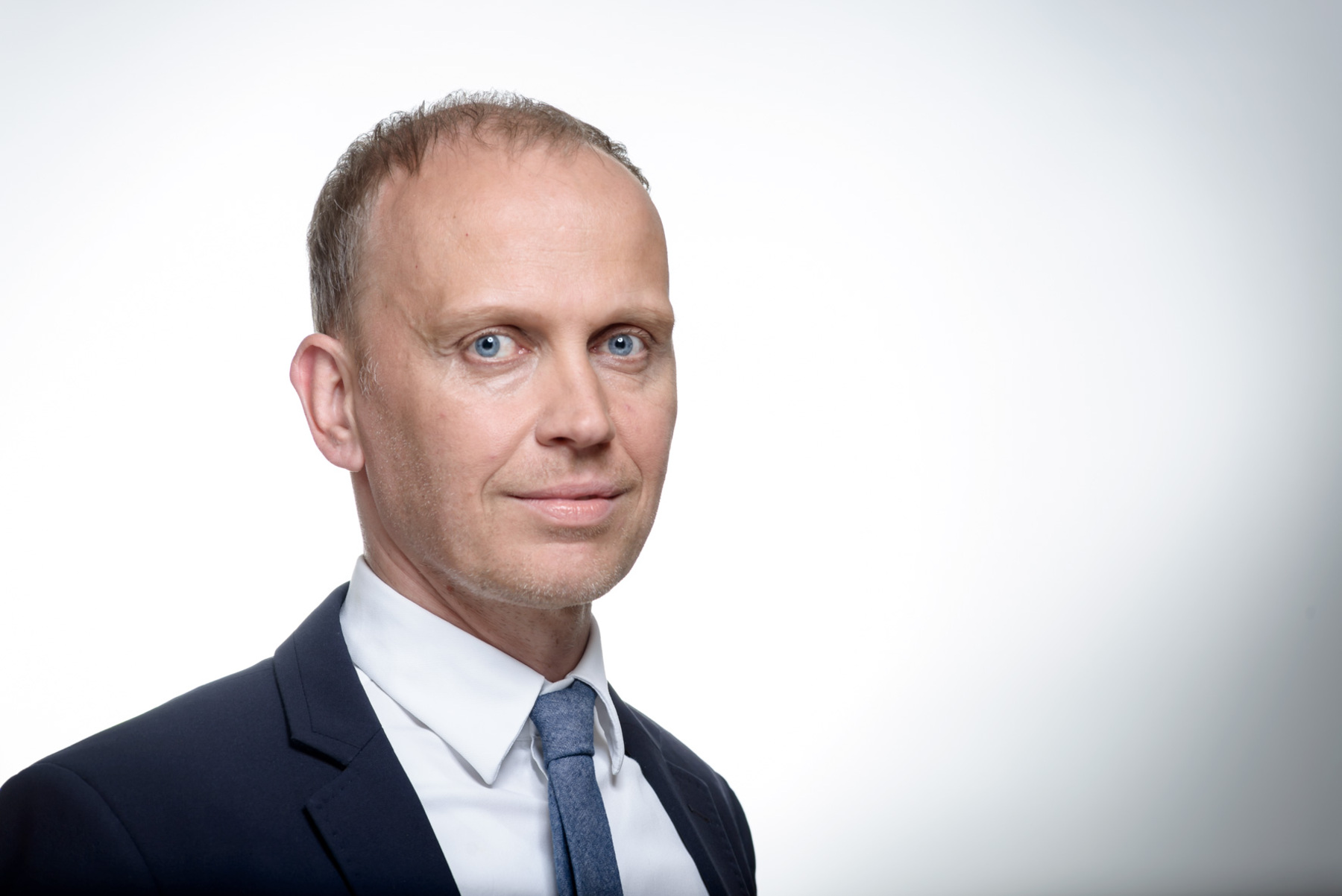 Mit Lexis+ und LexTracker regulatorische 
Änderungen nicht nur sehen, sondern verstehen