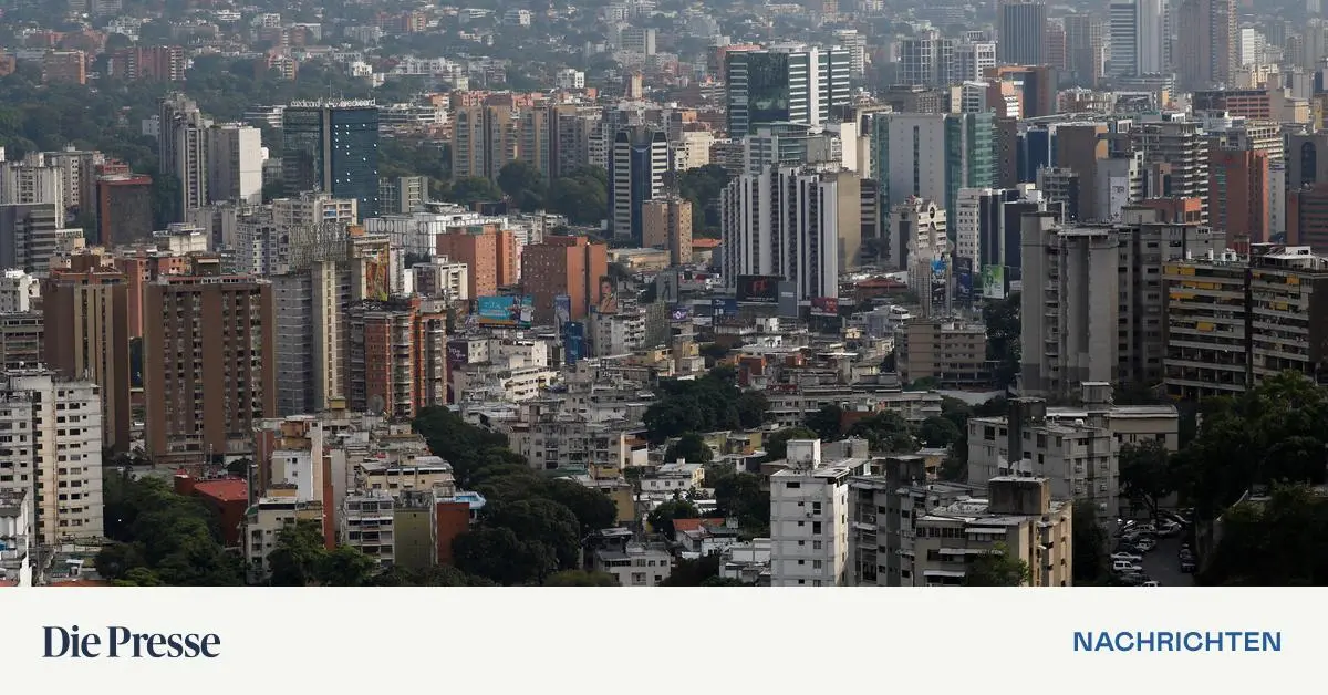 Wie-viele-Bitcoin-hat-Venezuela-premium-