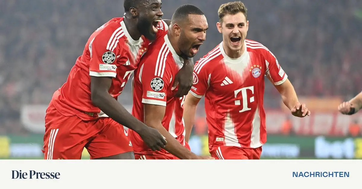 Champions-League-Heimsiege-f-r-Bayern-und-Barca-Lebenszeichen-von-Liverpool