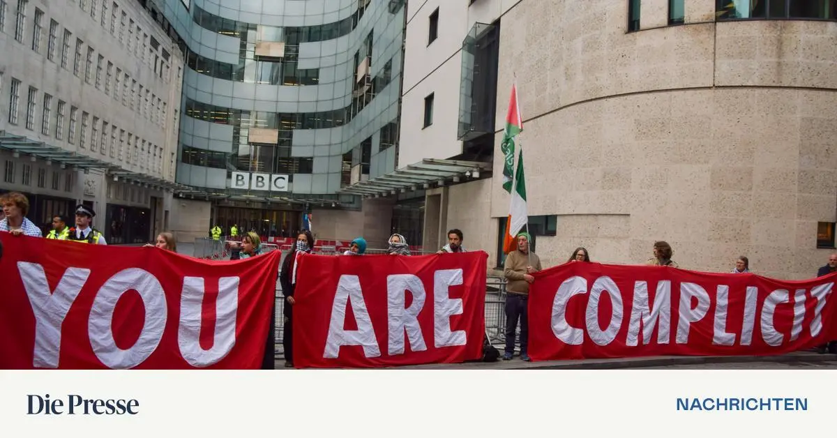 BBC-verletzte-Sorgfaltspflicht-mit-Gaza-Doku