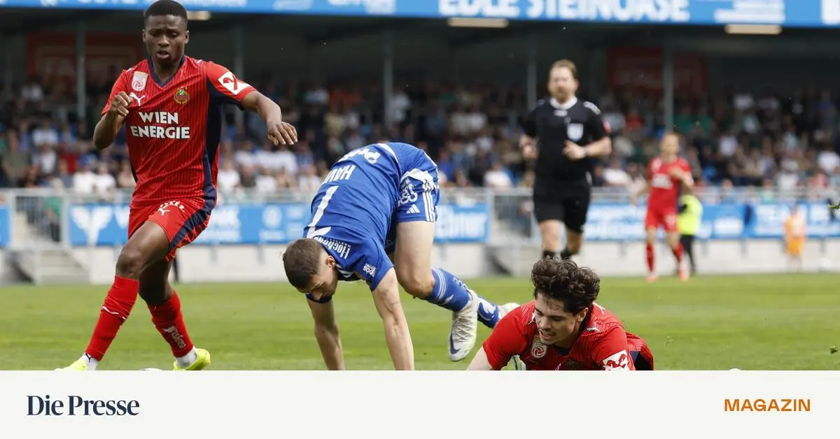 Ohne-Titel-ist-Wiens-Fu-ball-blo-ern-chterndes-St-ckwerk-premium-