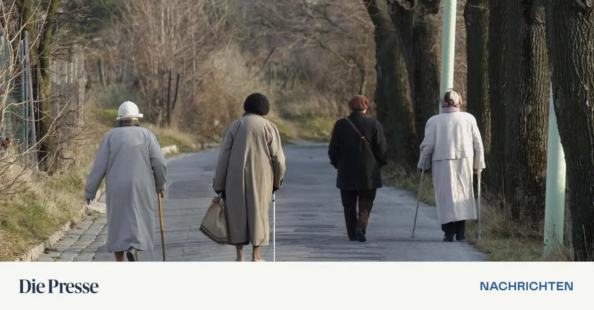 Frauen-m-ssen-l-nger-arbeiten-und-jetzt-premium-