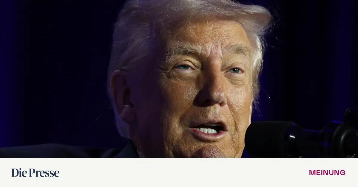 Gwamp-oder-Warum-man-nicht-nach-Amerika-darf-premium-