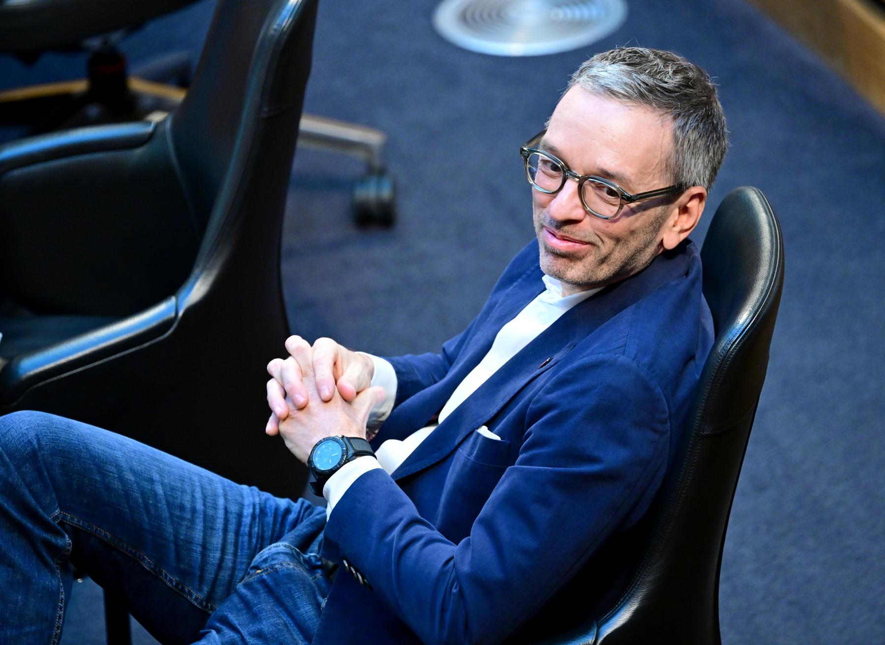 FPÖ darf DÖW „pseudowissenschaftlich“ nennen