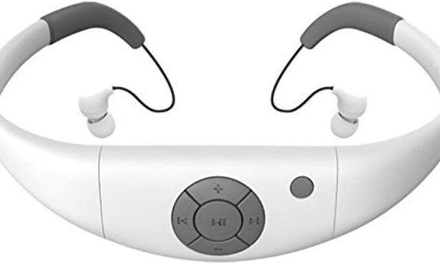  Tayogo MP3-Player