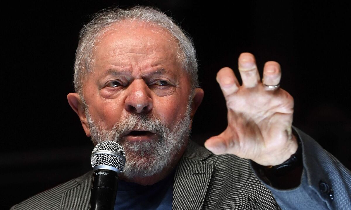 BRAZIL-ELECTION-CAMPAIGN-LULA