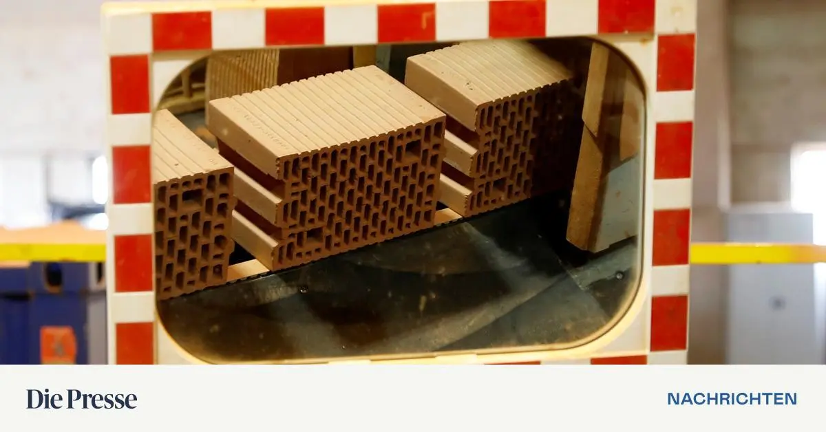 Stimmung-im-Mittelstand-hellt-sich-leicht-auf