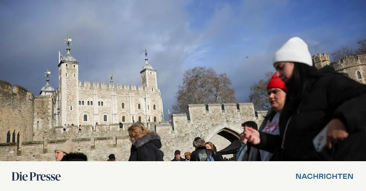 kulinarischer-anschlag-auf-die-kronjuwelen-londoner-tower-dicht