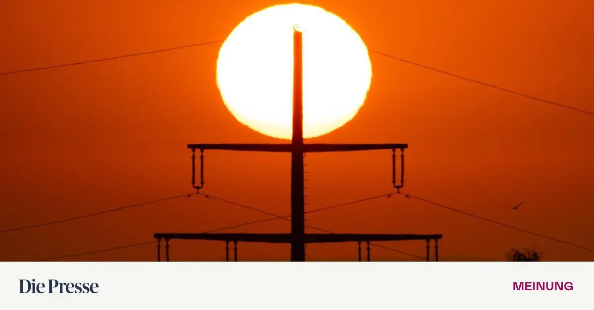 Trotz-aller-Unsicherheiten-Bei-diesen-drei-Aktien-einer-davon-aus-sterreich-haben-Experten-das-Kursziel-erh-ht-premium-