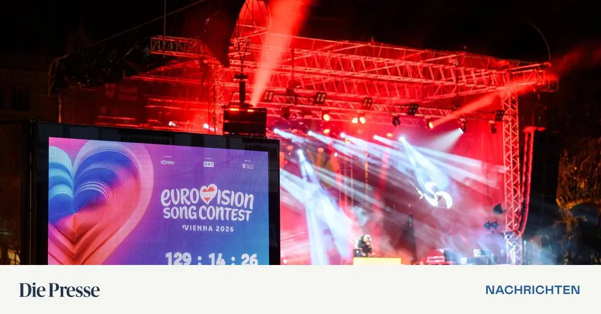 Warnung-vor-gef-lschten-Tickets-f-r-Song-Contest-in-Wien