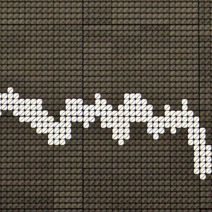 Finanzmaerkte folgen Schafe Herdentrieb