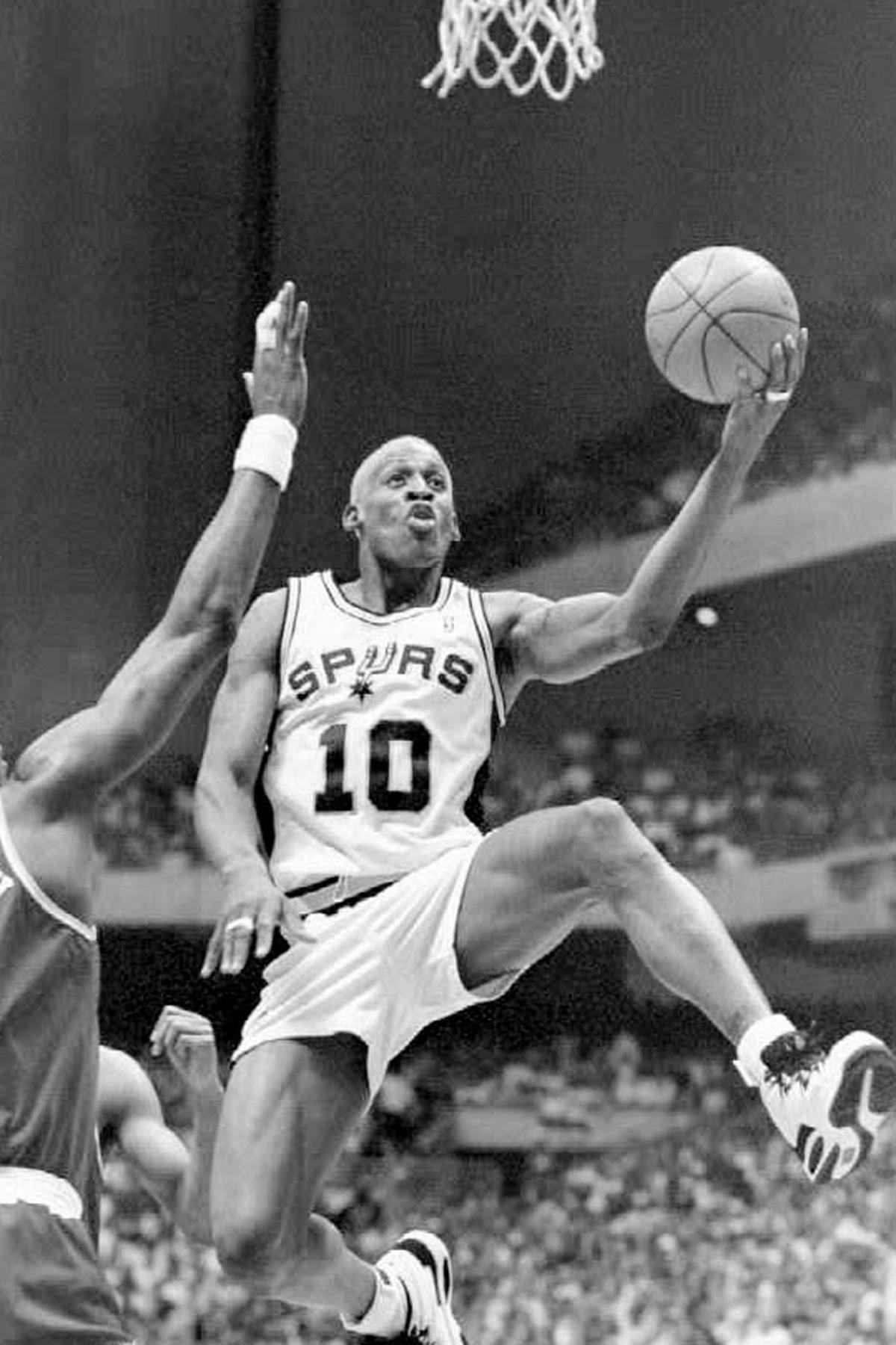 der-basketball-r-pel-wird-50-diepresse