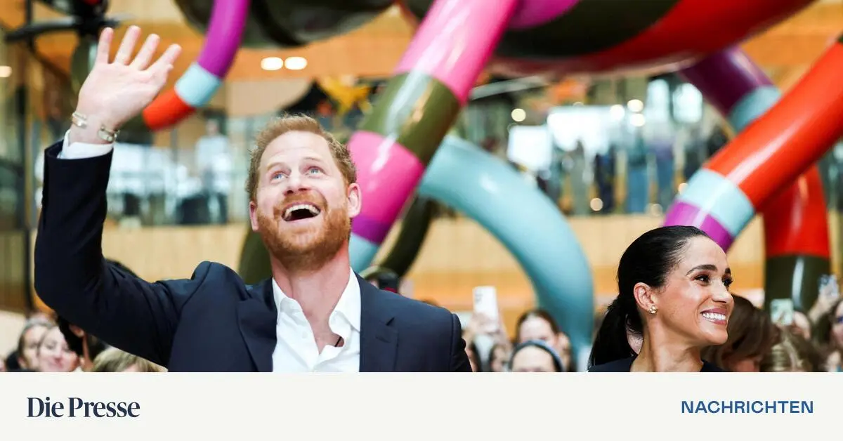 Harry-und-Meghan-in-Down-Under