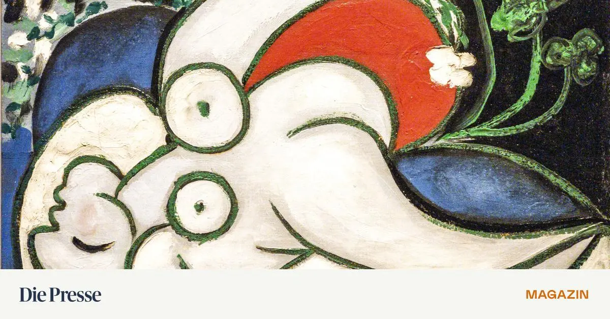 f-r-picasso-sind-wir-doch-alle-naive-k-nstler-premium