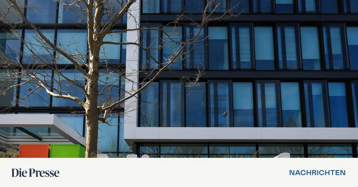 Microsoft-stoppt-Dienste-f-r-Israels-Verteidigungsministerium