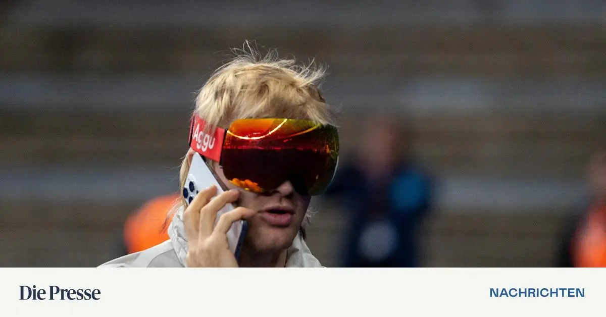 Nach-Vorw-rfen-Ski-Aggu-und-01099-trennen-sich-vom-Label-Bamboo-Artists-Zartmann-will-folgen