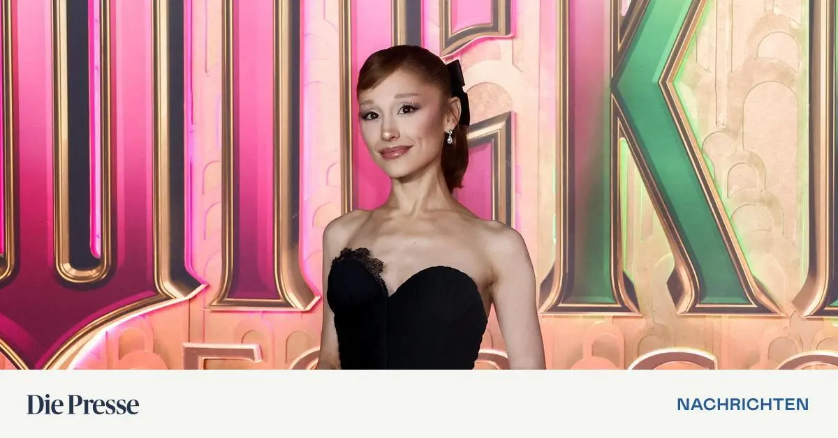 Fan-bedr-ngt-Ariana-Grande-bei-Premiere-und-muss-nun-ins-Gef-ngnis