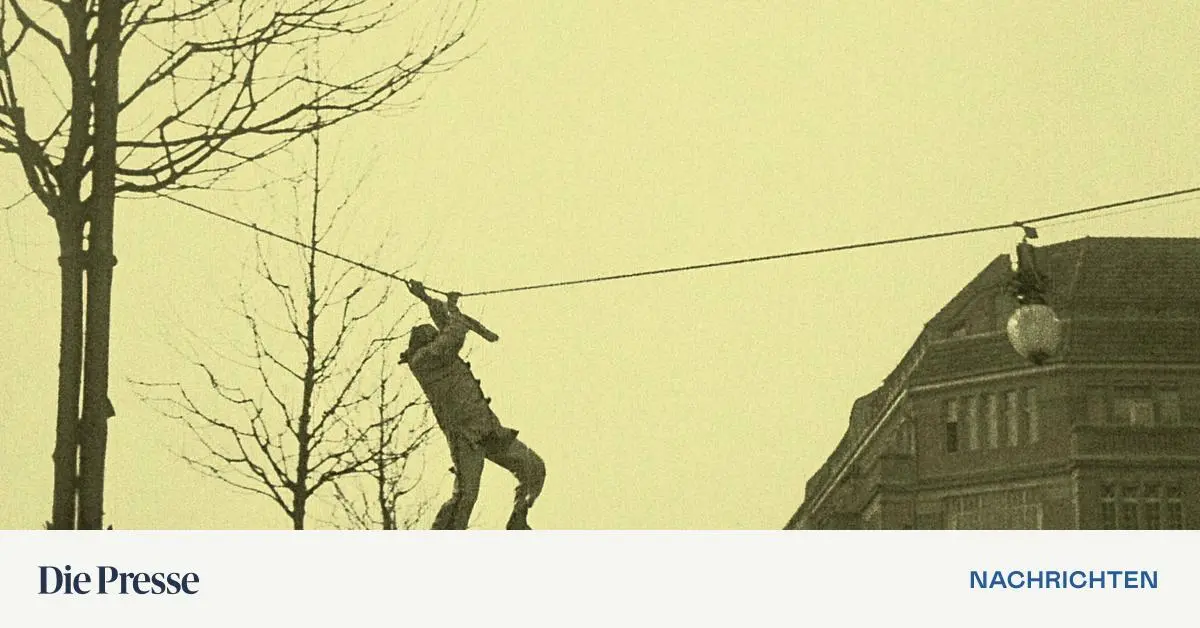 Kulturtipps-Actionhelden-ein-Antrittskonzert-und-ein-Ausnahmeregisseur-premium-