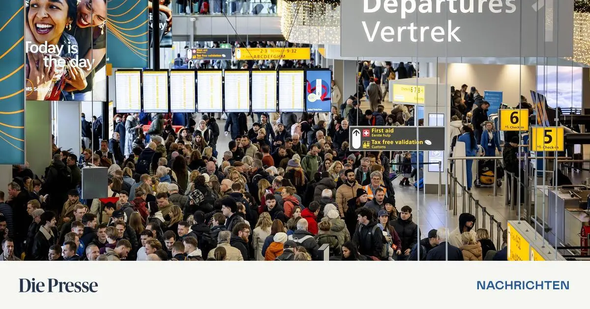 hunderte-flugausf-lle-winter-legt-amsterdamer-flughafen-lahm