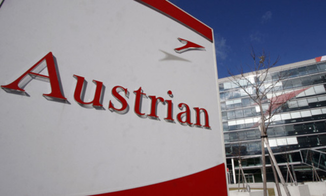 ÖIAG könnte von AUA 75 Millionen zurückholen