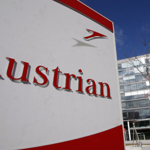 ÖIAG könnte von AUA 75 Millionen zurückholen