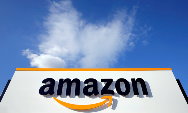 Im Ranking mit den 50 zukunftsträchtigsten Unternehmen liegen Giganten wie Amazon oder Alphabet nicht vorne.