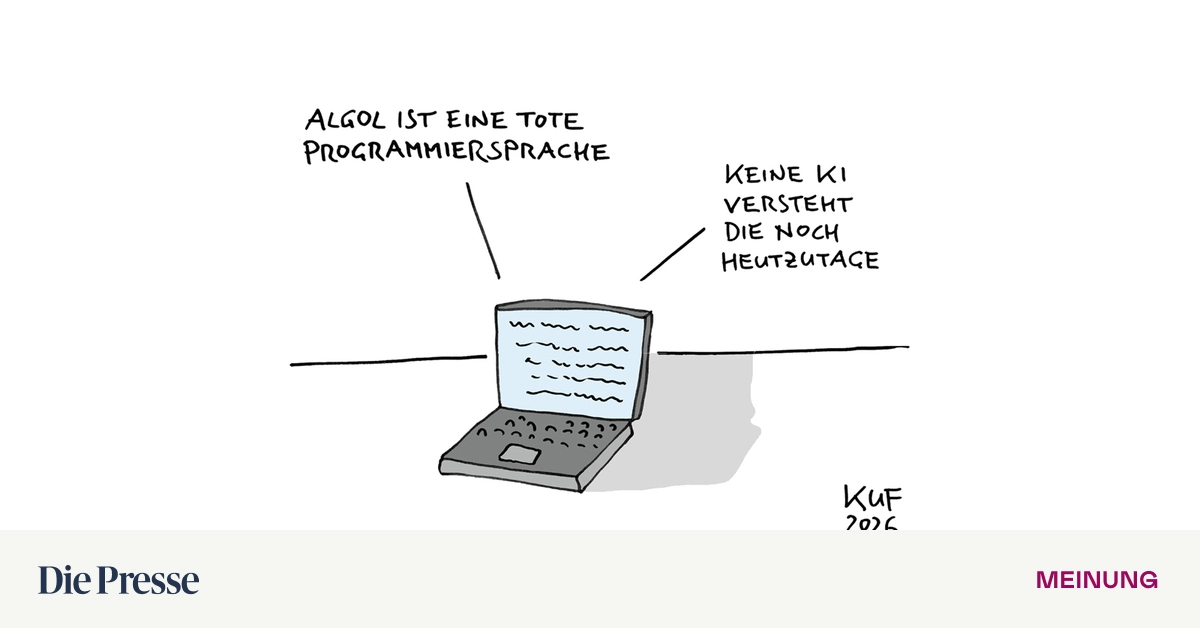 -Latein-gegen-Demokratie-und-Medienkompetenz-Champions-League-gegen-Regionalliga-Ost