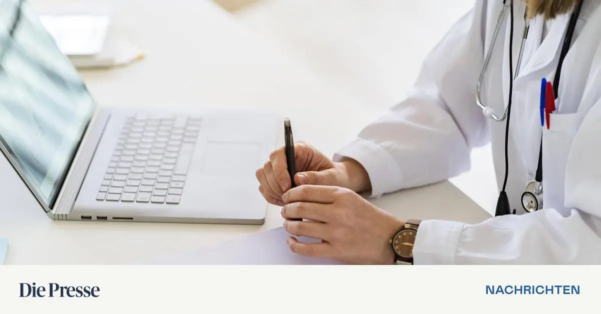 -Verschreibung-sozialer-Angebote-vom-Hausarzt-wirkt