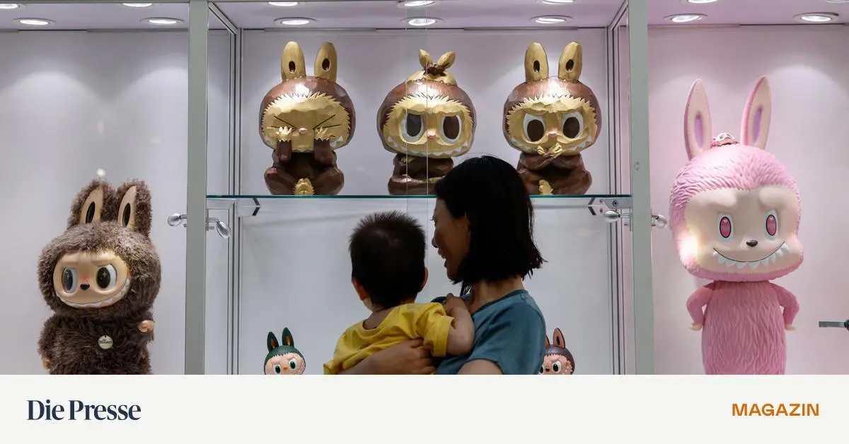 Labubu-Wie-eine-eigenartige-Puppe-aus-China-die-Welt-erobert-premium-