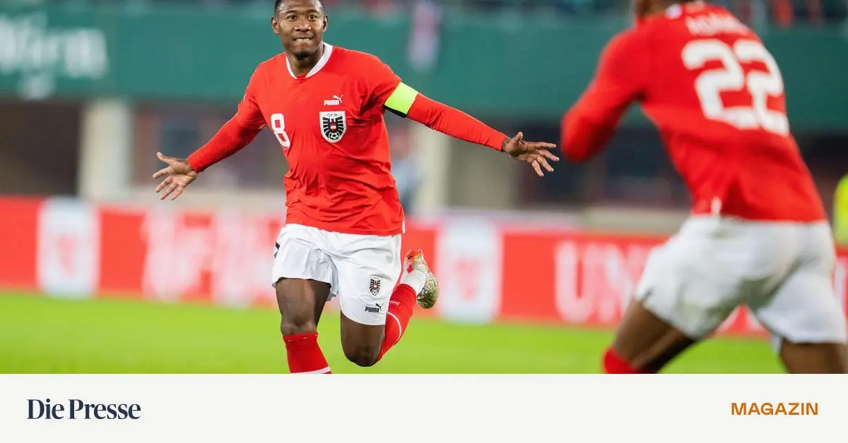 Ein-Vierteljahrhundert-Fu-ball-in-sterreich-Heim-Euro-Stadion-Dilemma-K-nig-Alaba-und-die-Kr-nung-einer-Generation-premium-