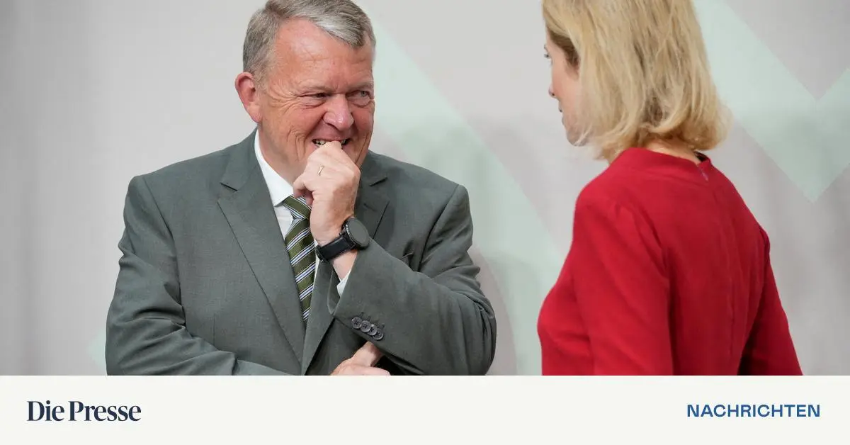 USA-und-D-nemark-beraten-in-Washington-ber-Gr-nland