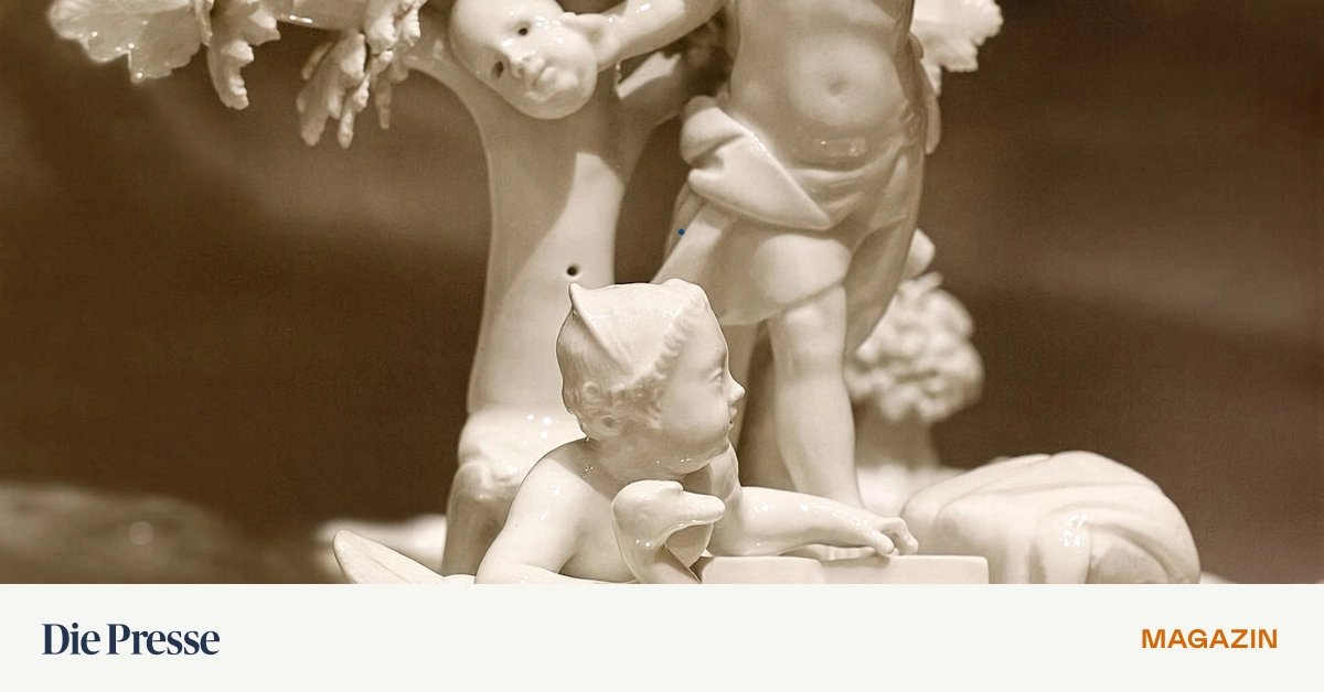 August-der-Starke-und-wie-das-Porzellan-nach-Wien-kam-premium-