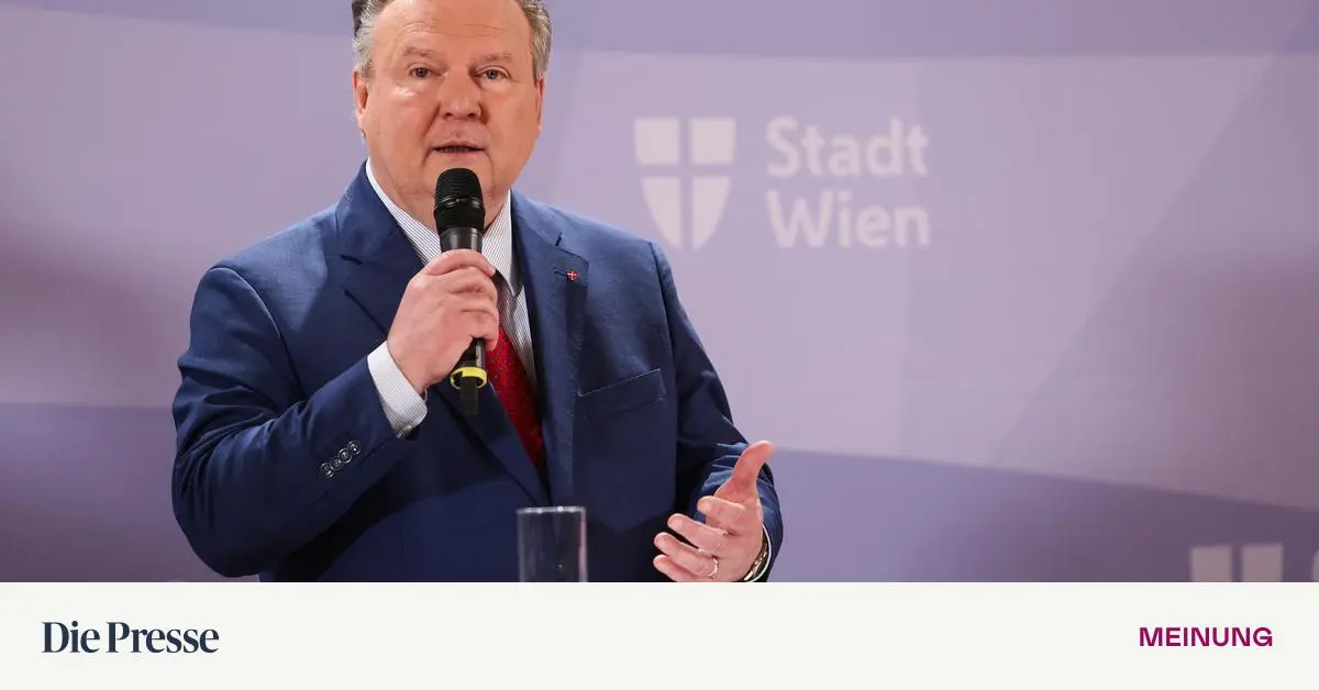 Gemeinden-Mehr-Geld-als-je-zuvor-und-trotzdem-pleite-premium-