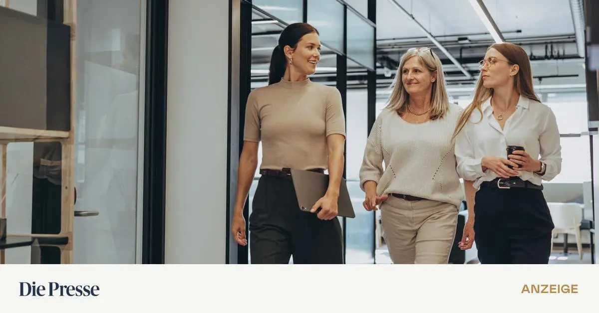 Mentale-Gesundheit-als-Wirtschaftsfrage