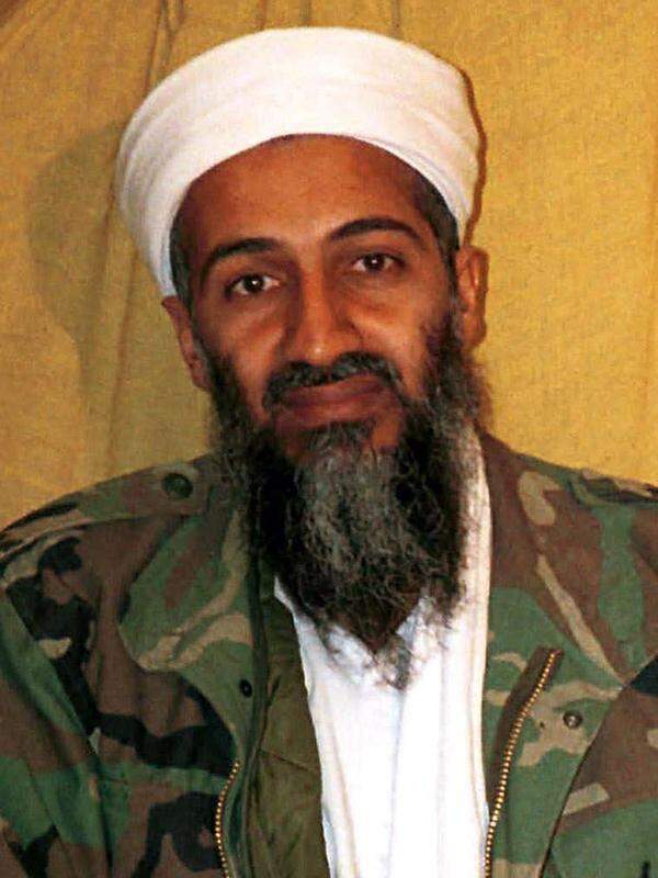 Für Obama ist der 2. Mai 2011 der „wichtigste Tag“ seiner Präsidentschaft: Auf seinen Befehl hin töten Navy Seals in Pakistan den meist gesuchten Mann der Welt, Terrorpaten Osama bin Laden.