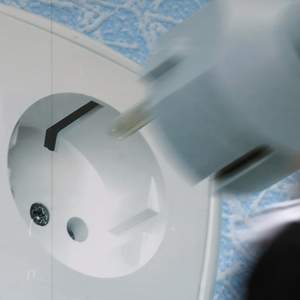 Gedämpft wurde die Teuerung von der Energie.