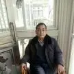 Dong Guangping