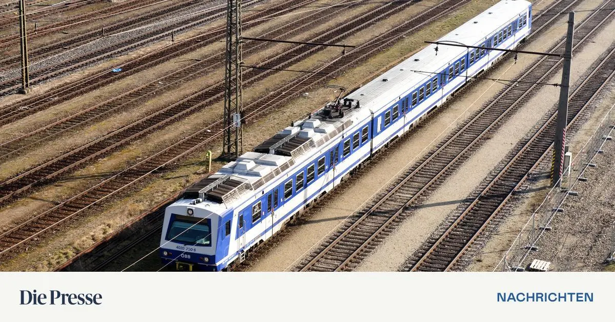 Ab-2026-Klimaticket-Wien-N-Bgld-kostet-1000-Euro