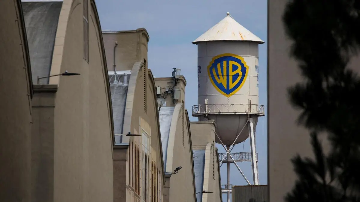 eu-kommission-billigt-warner-bernahme-durch-paramount