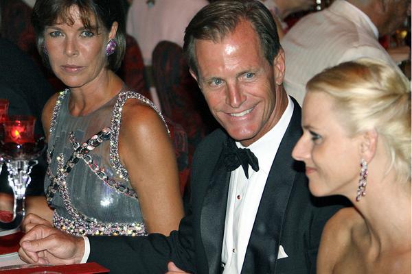 Freunde haben sie stets als kumpelhafte, aber auch zurückhaltende junge Frau mit eisernem Willen in Erinnerung.