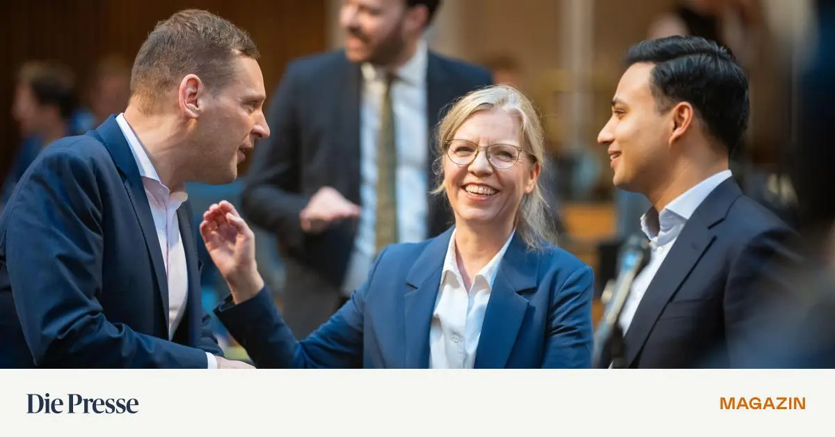 Nach-der-Sitzung-kommt-die-Sondersitzung-premium-