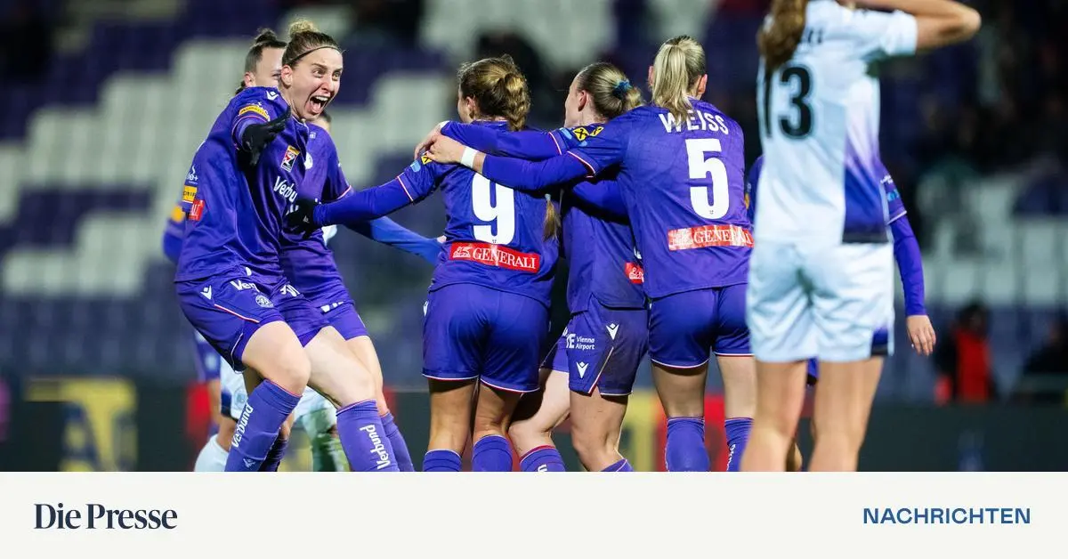 austria-frauen-berwintern-als-pr-mienk-niginnen-im-europa-cup-premium