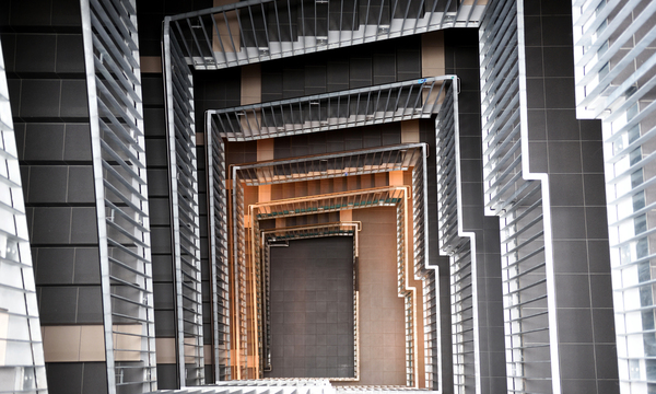 Die Regierung plant eine Meldepflicht für derartige Buchungsplattformen. Auch eine Registrierungspflicht für Vermieter soll es geben.