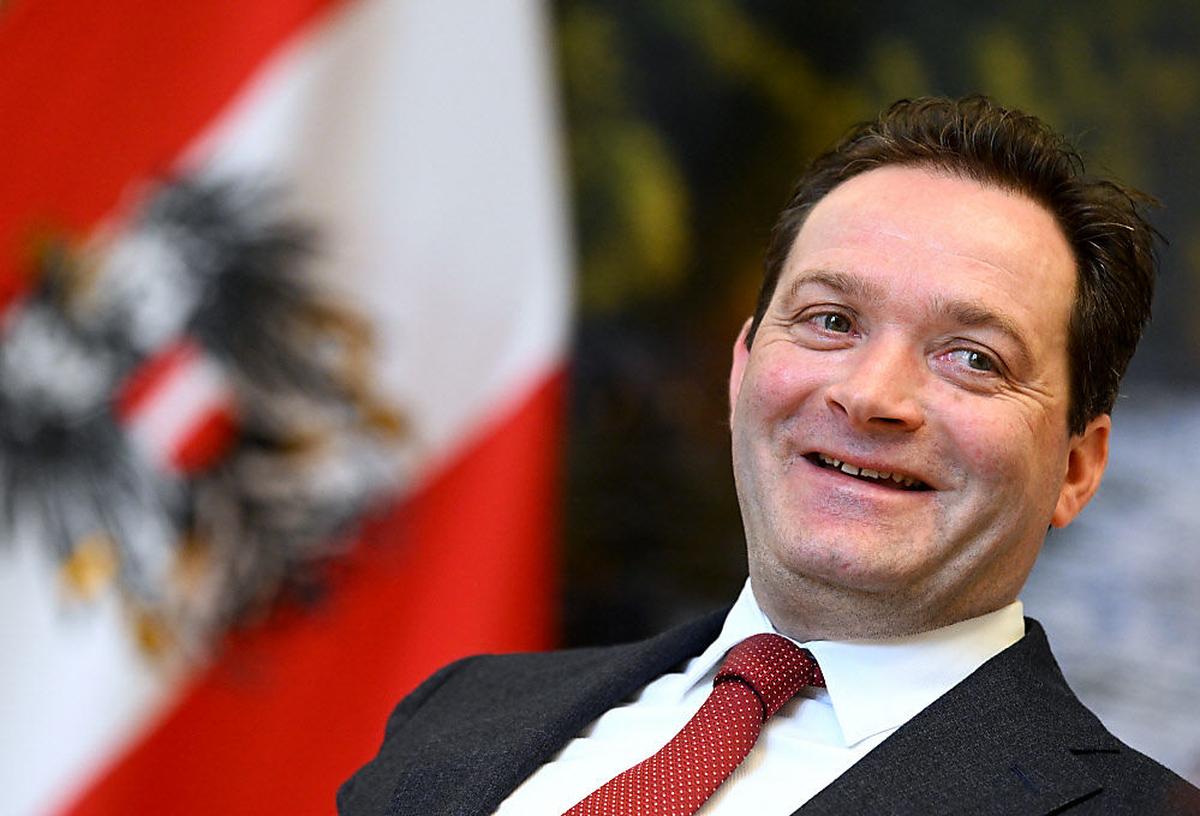 China, Bauern, Klima: Wem das umstrittene Mercosur-Abkommen etwas ...
