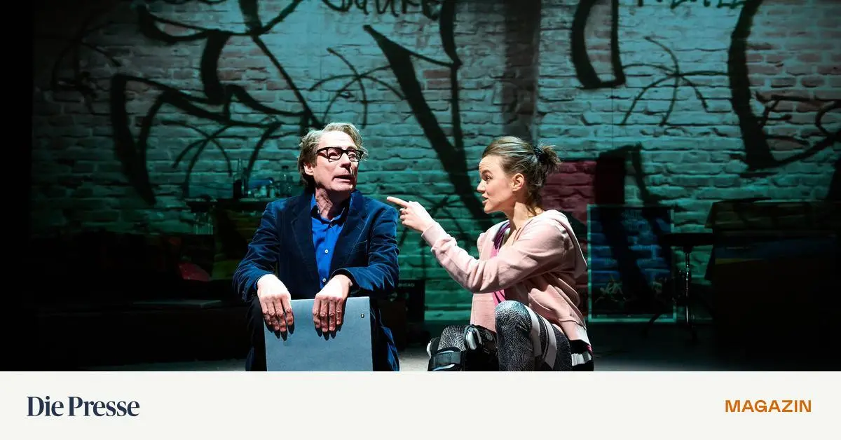 Ein-Autist-lernt-Erotik-Die-Tanzstunde-in-den-Kammerspielen-premium-